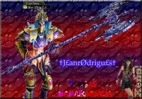 /album/galeria-de-fotos/a63050088-jpg/